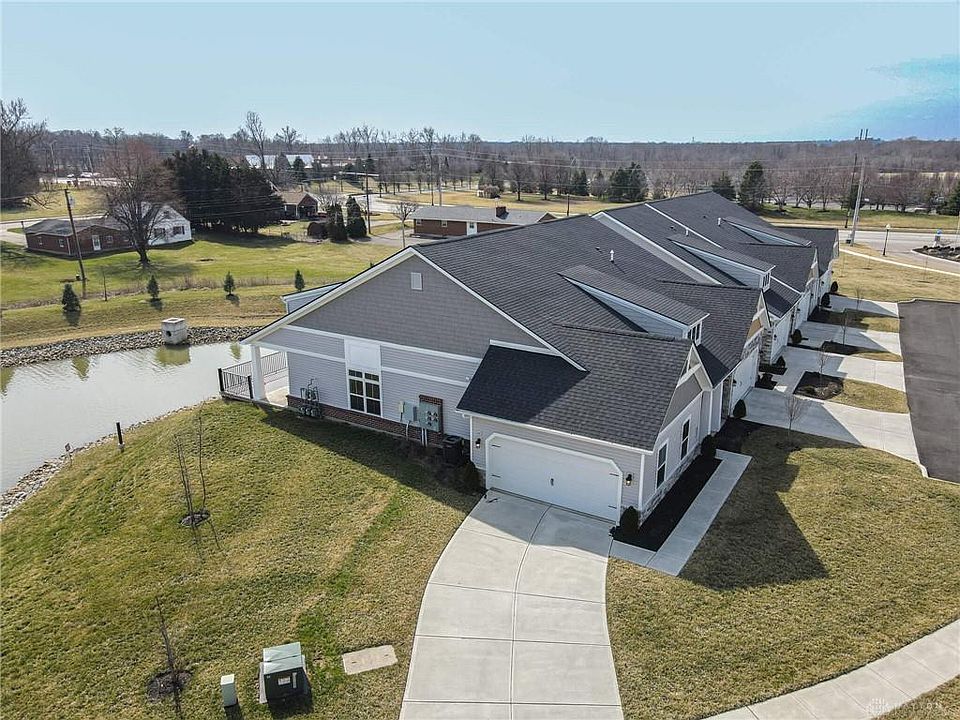 1st image of 4467 Cottage Park Dr