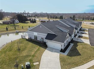 4467 Cottage Park Dr, Dayton, OH 45430