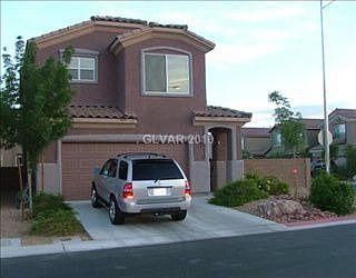 1st image of 9179 Wine Cellar Ave