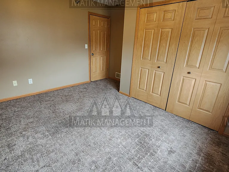 6306 29th Ave NW — Photo 12