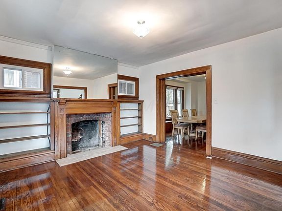 4th image of 792 Kimball Pl