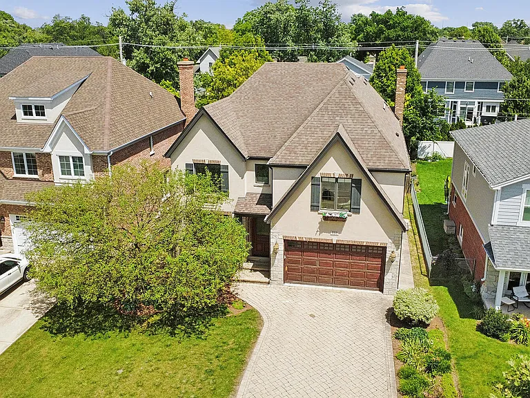 737 S Swain Ave — Photo 33