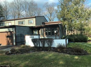 7506 Spectrum Way, Fayetteville, NY