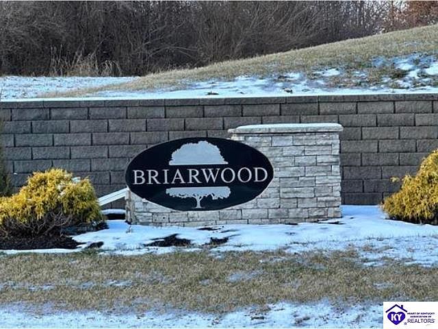1st image of 101 Barkley Ct