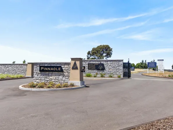 7-2027 Via Veritas, El Dorado Hills, CA 95762