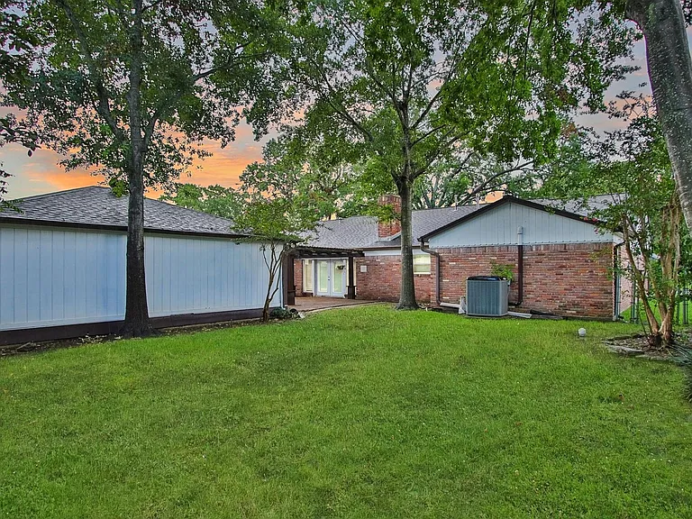 5815 Picasso Pl — Photo 5