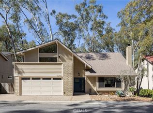 24691 Shadowfax Dr, Lake Forest, CA 92630