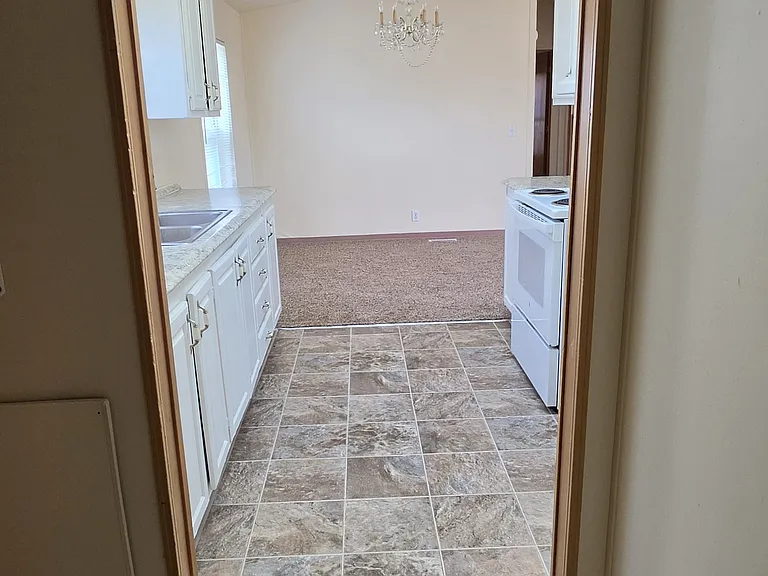 2380 Molalla Rd — Photo 6