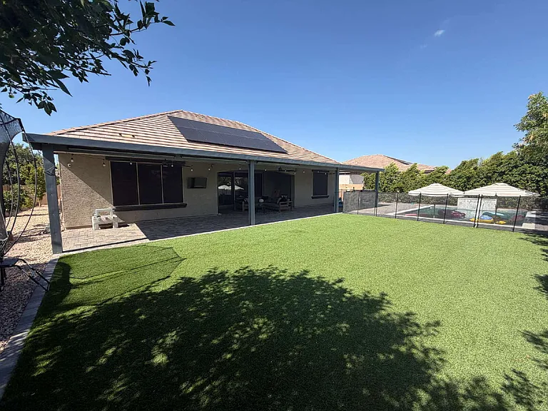 22377 E Sentiero Dr — Photo 15