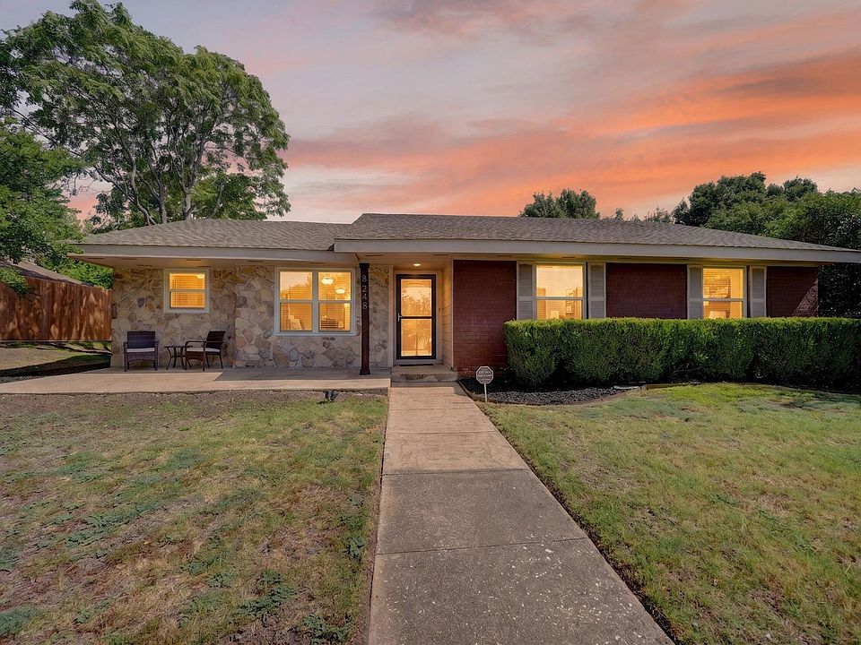 1st image of 8248 Whitewing Dr