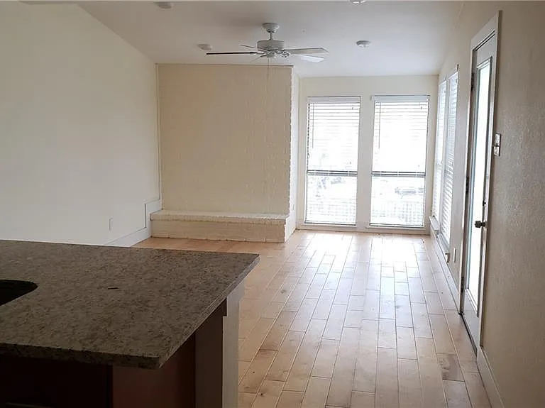 909 Reinli St #248 — Photo 8