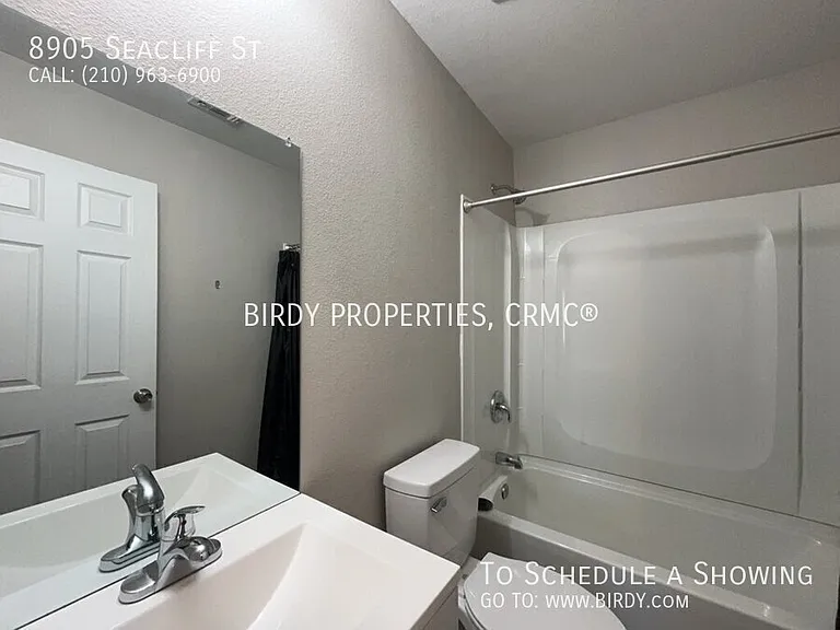 8905 Seacliff St — Photo 21
