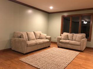 1608 Castlewood Dr, London, KY 40741