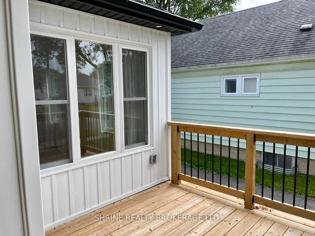 2 bed, $2,200 — Photo 2