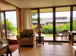 1661 Pee Rd #2103, Koloa, HI 96756