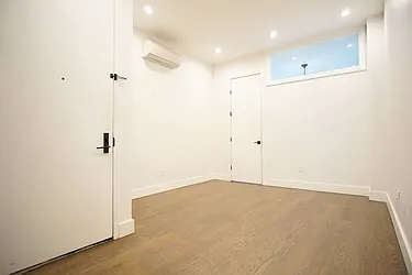 Rented by Victor M Brown, LREB