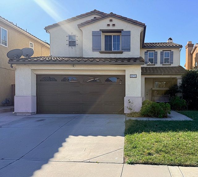 1st image of 5215 Sandbar Cove Way