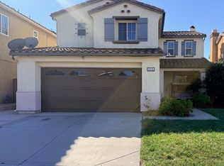 5215 Sandbar Cove Way, San Diego, CA 92154