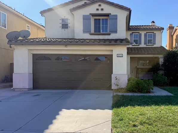 5215 Sandbar Cove Way, San Diego, CA 92154