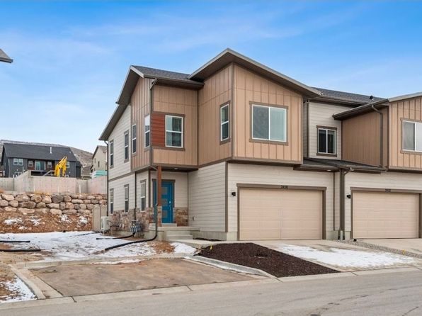 2458 N Canal View Ln