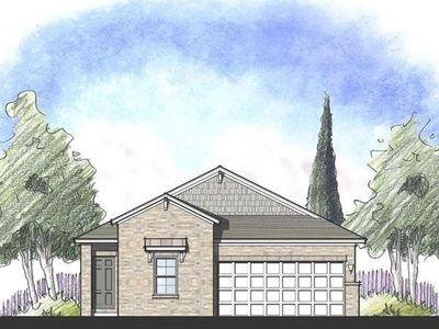 125 Lacey Oak Loop, San Marcos, TX, 78666