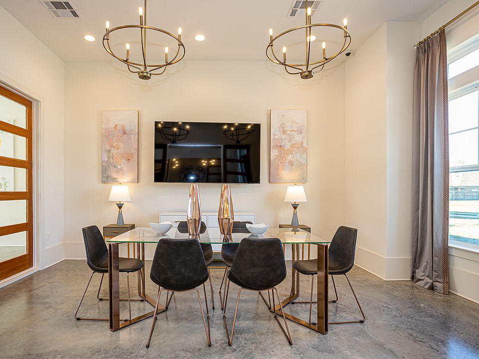 The Palms at Sunset Lakes Apartment Homes 4150 McHugh Rd Zachary LA Zillow