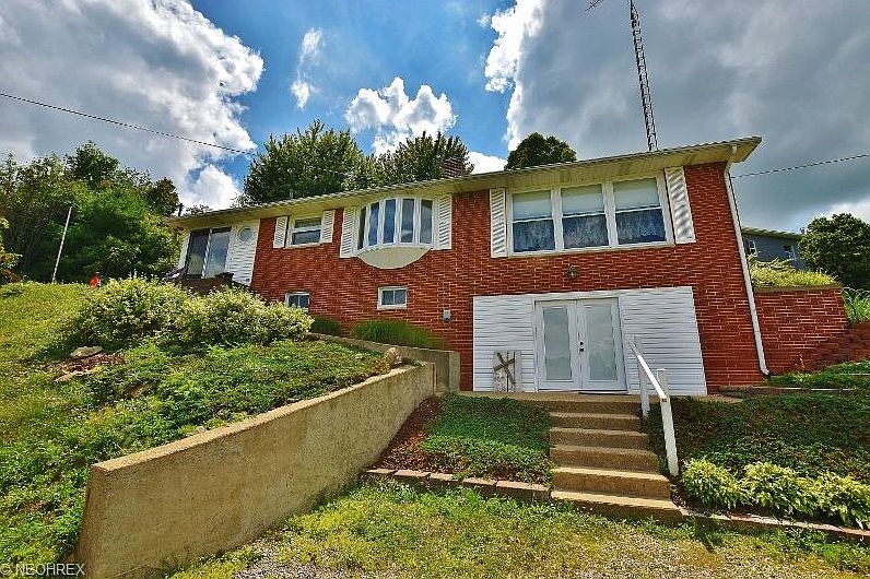 1121 Fiesta Rd SW, Dellroy, OH 44620 Zillow