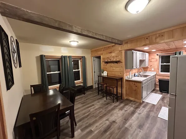 48 Elmwood Rd #2, Auburn, ME 04210