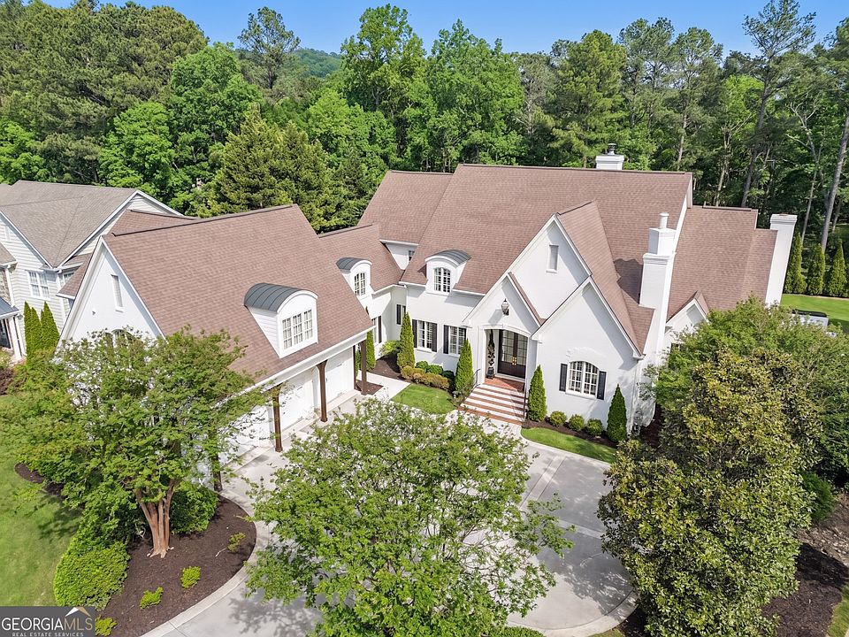 1st image of 9 Belle Meade Dr SW