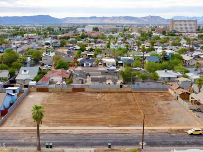 1521 W McKinley St #18, Phoenix, AZ, 85007