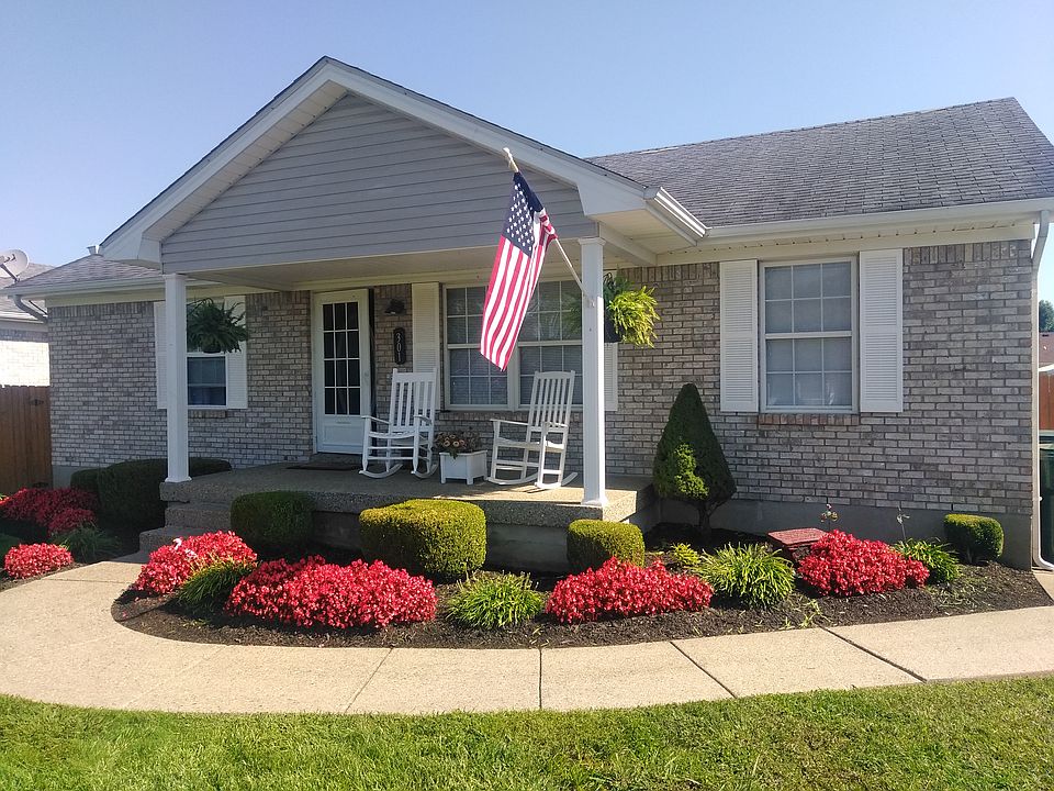 1st image of 301 Drake Dr