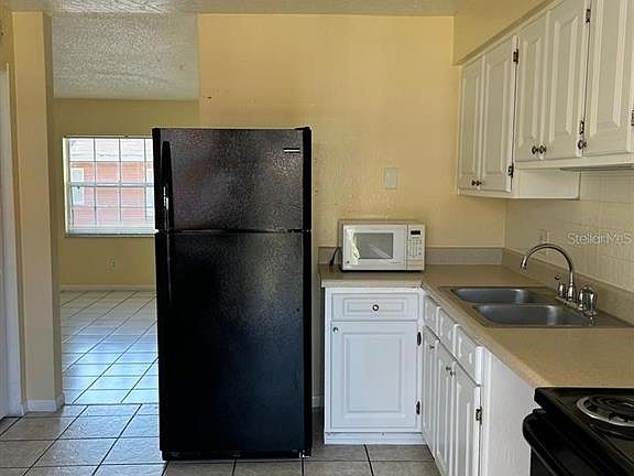 5th image of 1627 W Oak Ridge Rd APT D