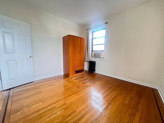 2nd image of 6141 Saunders St APT B11