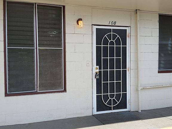 4th image of 55 Walker Ave APT 108