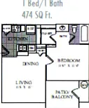 Villa Rodriguez Apartments — Photo 10
