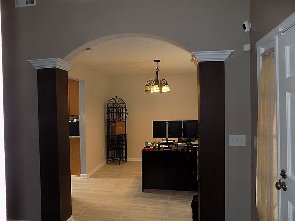 5th image of 312 Cascade Ct