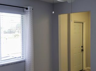 (Undisclosed Address), North Port, FL 34291