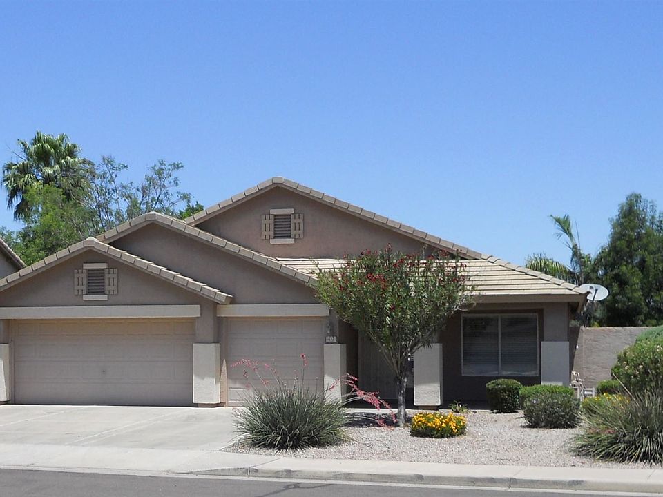 1st image of 432 W Marlin Pl