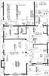 2nd image of 3912 Steinerberg St SE