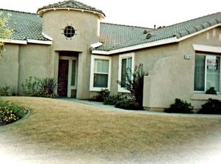 83287 Long Cove Dr #83287, Indio, CA 92203