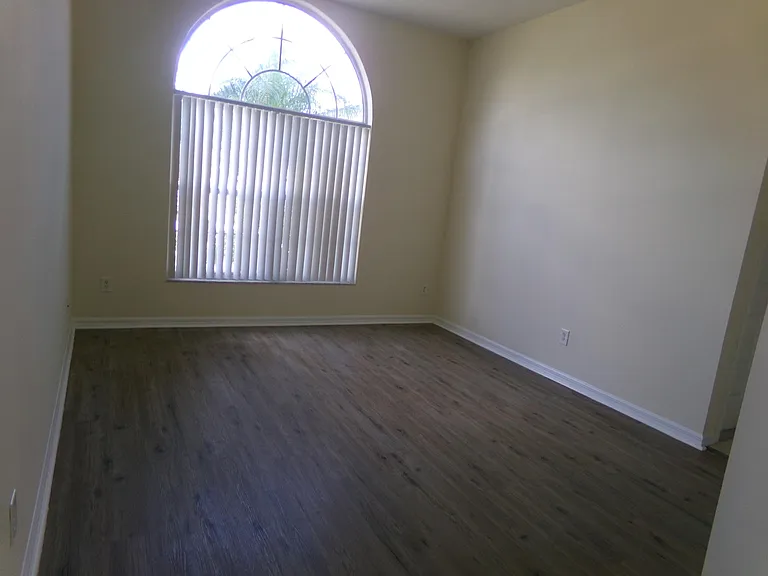 3014 SW Segovia St — Photo 7
