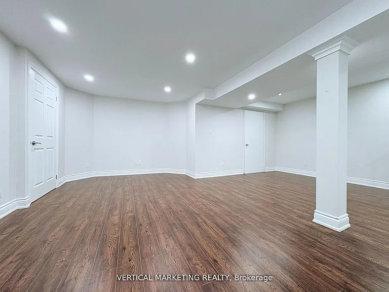 58 Braden Way #BASEMENT — Photo 8