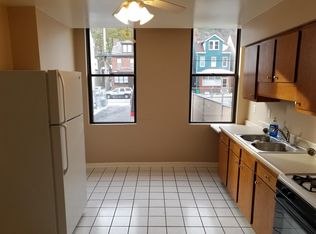 667 Evergreen Ave APT 1, Pittsburgh, PA