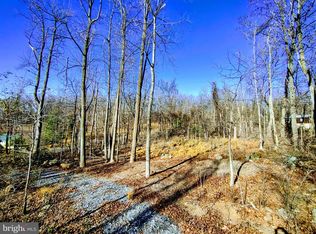 Source Ln, Linden, VA 22642