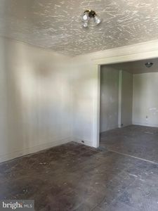 1619 Abbotston St, Baltimore, MD, 21218