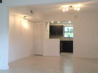 11398 SW 66th St, Miami, FL 33173