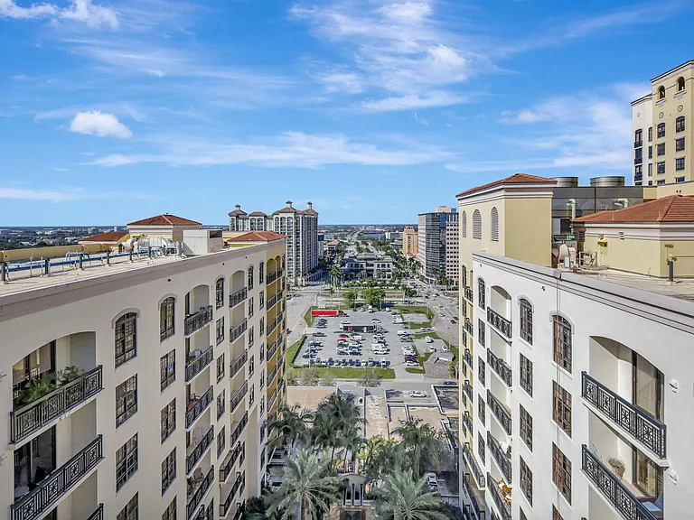 801 S Olive Ave #1018 — Photo 37