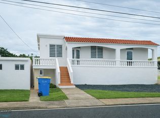 Km 4.9 Camaseyes APT 1, Aguadilla, PR 00603