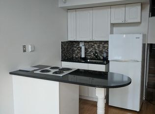 14 Stoneholm St #310, Boston, MA 02115