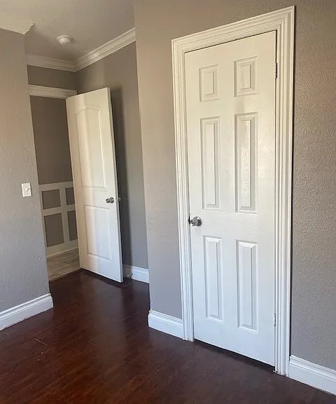 9958 Chinaberry Park Ln #372 — Photo 5